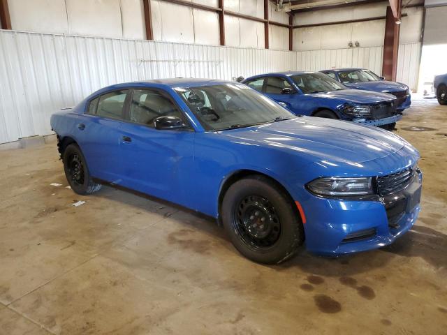 Vin: 2c3cdxkg2mh588722, lot: 62101375, dodge charger police 20214