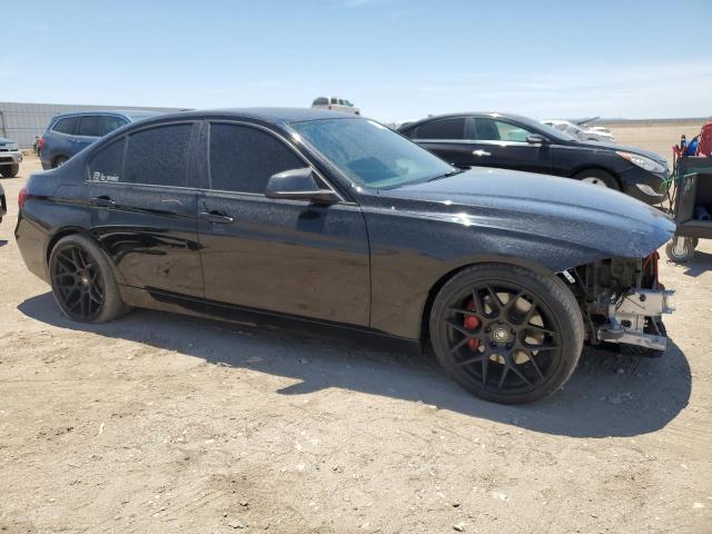 Vin: wba3c1c5xdf443709, lot: 59763265, bmw 3 series i sulev 20134