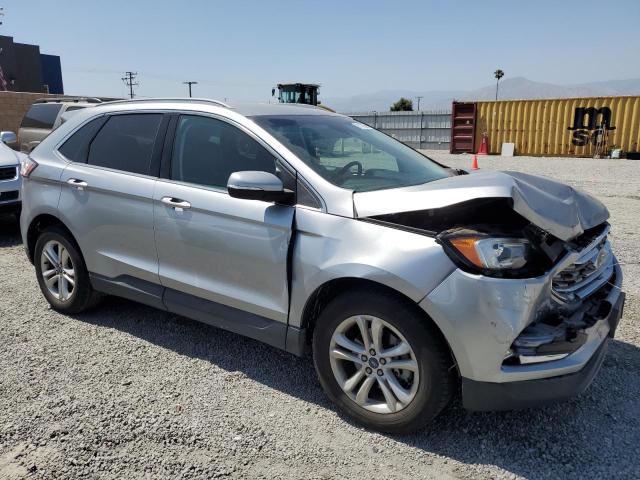 2020 FORD EDGE SEL - 2FMPK3J98LBA46066