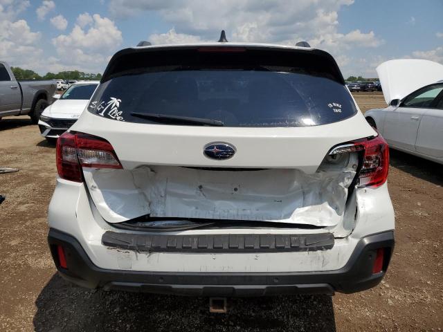 2018 SUBARU OUTBACK TO - 4S4BSETC9J3268787