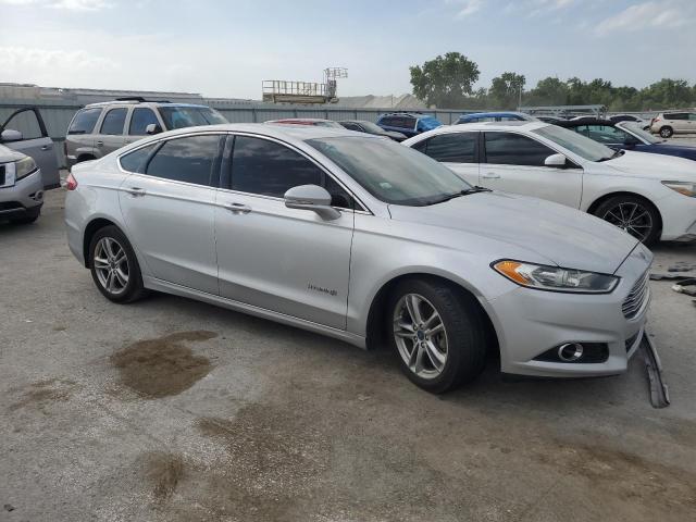 2015 FORD FUSION TIT - 3FA6P0RU4FR263845