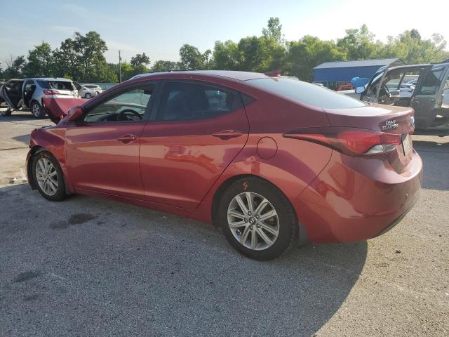 Vin: 5npdh4ae5gh704512, lot: 62324465, hyundai elantra se 20162