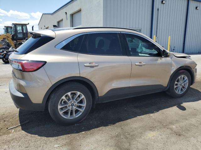 Vin: 1fmcu0g63luc58713, lot: 60336065, ford escape se 20203