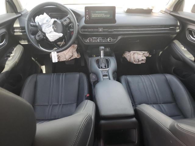 2023 HONDA HR-V EXL 3CZRZ1H70PM732411