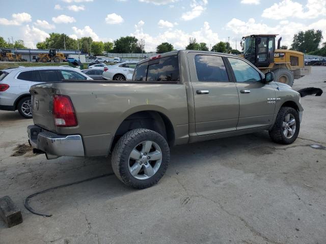 Vin: 1c6rr7lt0ds599236, lot: 62298805, ram 1500 slt 20133