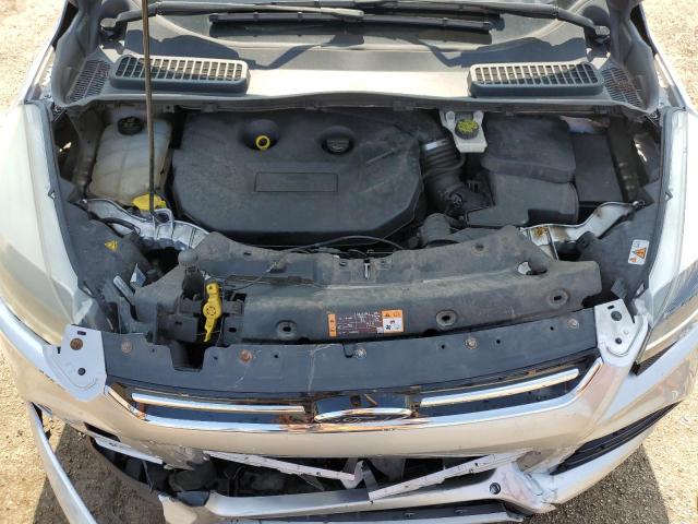 2015 FORD ESCAPE TIT - 1FMCU0J92FUA28460