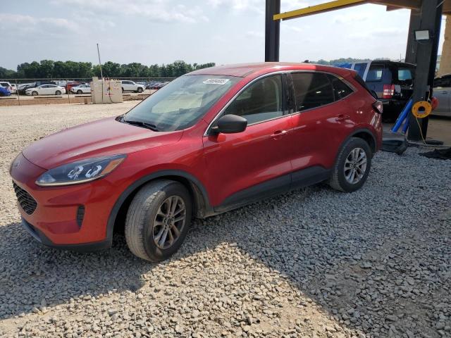 Vin: 1fmcu0g68nua21315, lot: 59694685, ford escape se 2022 img_1