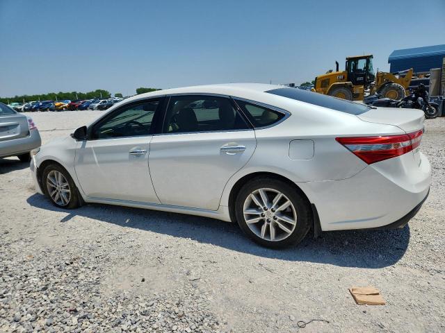 Vin: 4t1bk1eb6du053198, lot: 60219025, toyota avalon base 20132