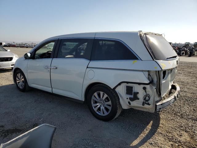 Vin: 5fnrl5h62fb042927, lot: 62338815, honda all models exl 20152