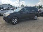 2016 TOYOTA RAV4 LE - 2T3BFREV6GW453397