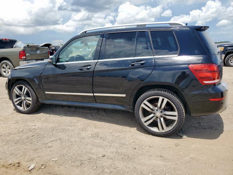 Vin: wdcgg8jb1eg285048, lot: 59136455, mercedes-benz glk-class 350 4matic 20142