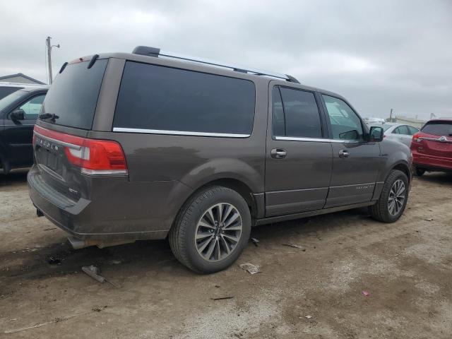 Vin: 5lmjj3jt9fej03238, lot: 60411155, lincoln navigator l 20153