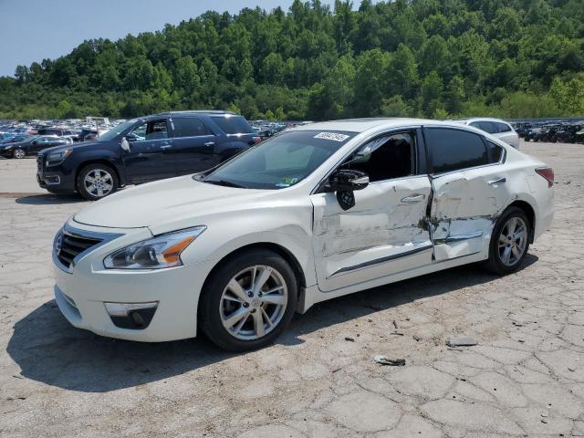 Vin: 1n4al3ap4en367542, lot: 58947345, nissan altima 2.5 2014 img_1