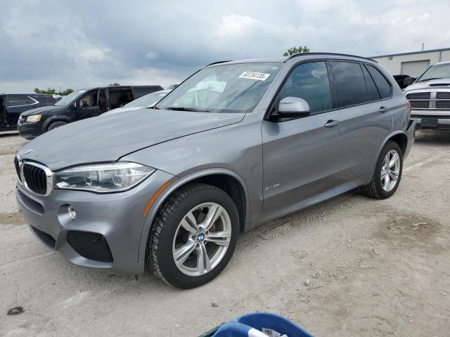 Vin: 5uxkr0c54e0k51583, lot: 60734135, bmw x5 xdrive35i 2014 img_1