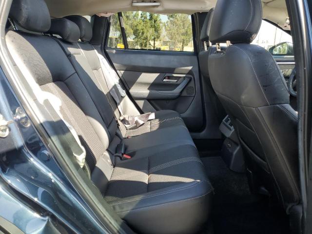 2023 MAZDA CX-50 PREF 7MMVABCMXPN118907