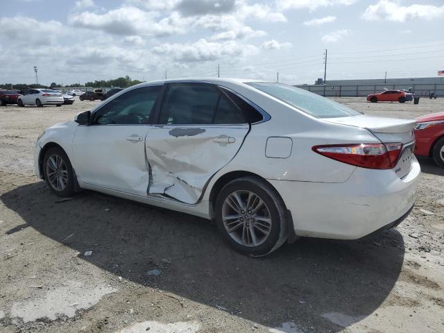 Vin: 4t1bf1fk2fu049381, lot: 59696895, toyota camry le 20152