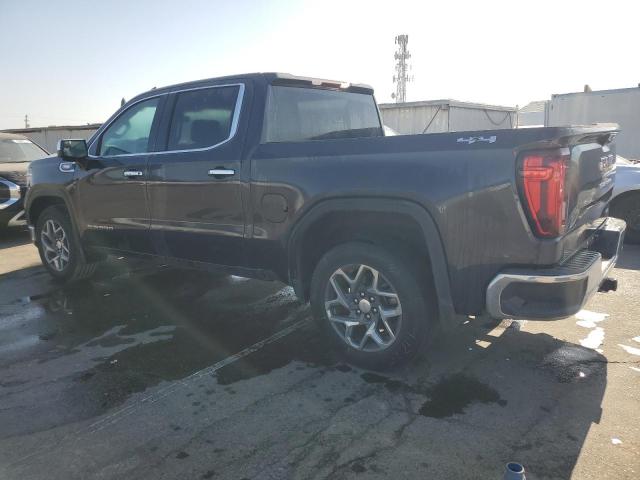 Vin: 3gtuude86pg342764, lot: 62609205, gmc sierra k1500 slt 20232