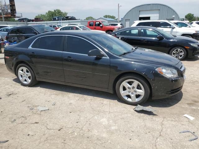 Vin: 1g1zb5e05cf361421, lot: 59566685, chevrolet malibu ls 20124