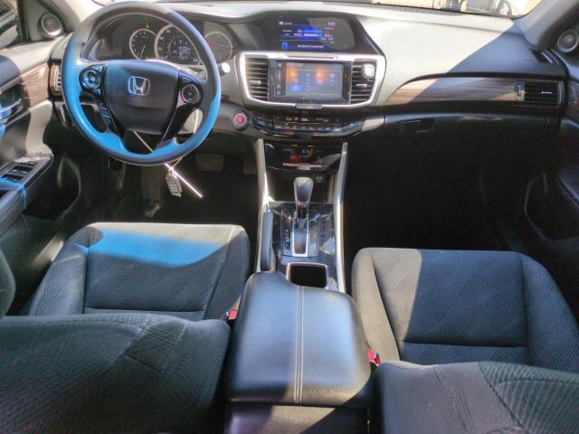 2017 HONDA ACCORD EX 1HGCR2F78HA173436