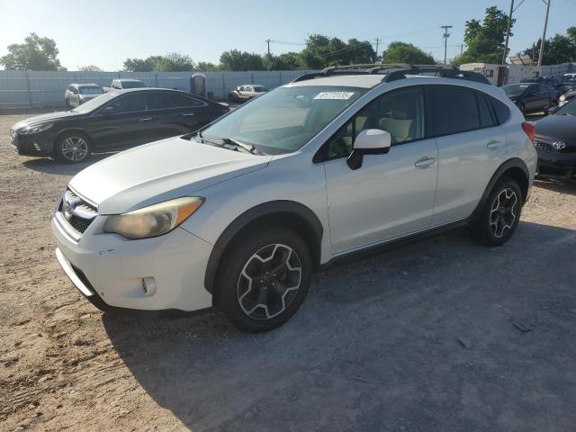 Vin: jf2gpacc5e8290431, lot: 61773135, subaru xv 2.0 premium 2014 img_1