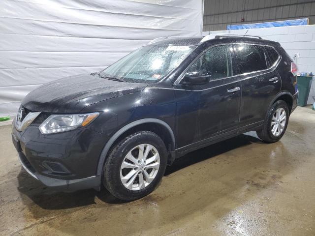 Vin: knmat2mv0gp700292, lot: 61138745, nissan rogue s 2016 img_1