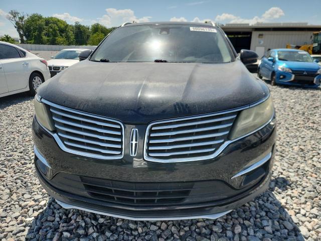 2015 LINCOLN MKC 5LMCJ2A94FUJ13298