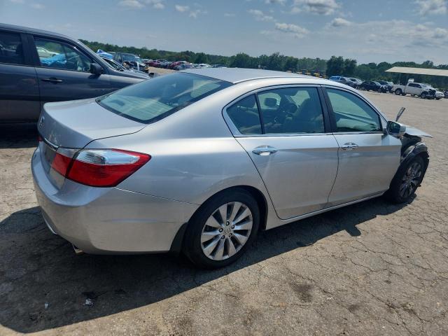 Vin: 1hgcr2f73da045941, lot: 61479475, honda accord ex 20133