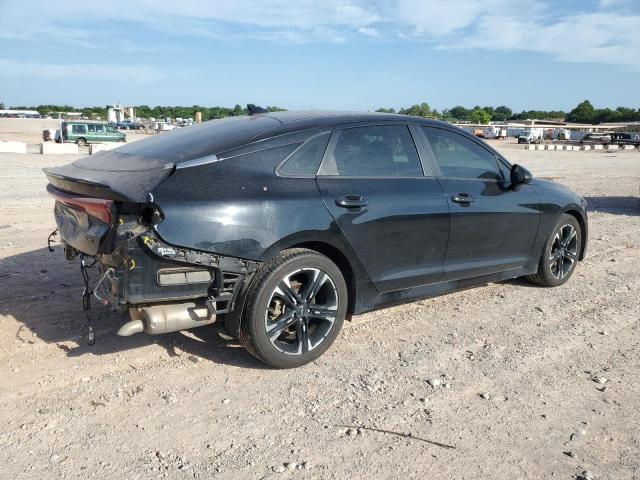 2022 KIA K5 GT LINE 5XXG64J23NG143454