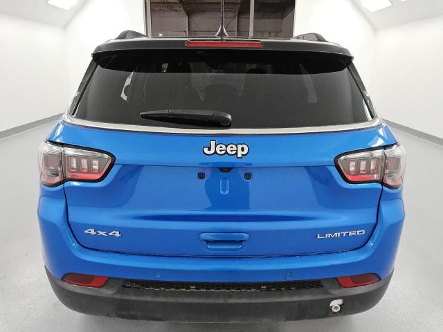 2025 JEEP COMPASS LI 3C4NJDCN3ST525903