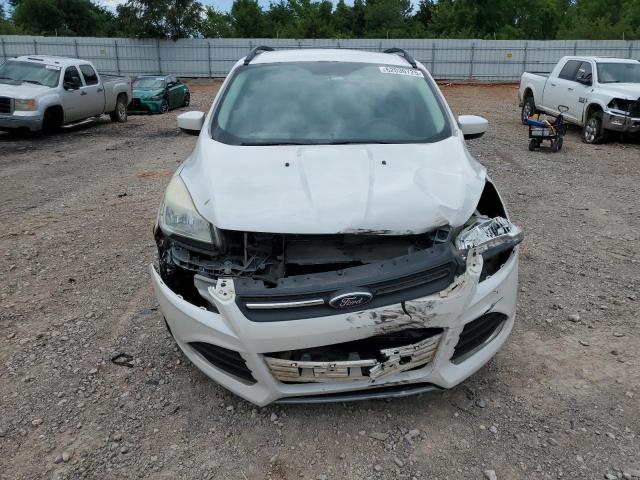 2016 FORD ESCAPE - 1FMCU9G92GUC78715