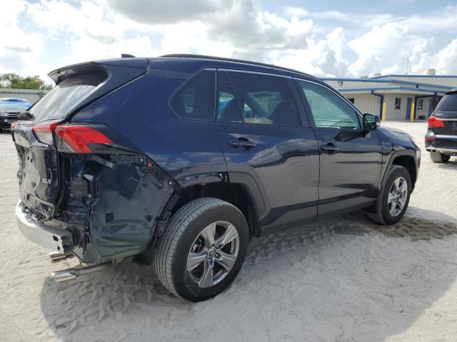 Vin: 2t3w1rfv9rw343803, lot: 59394455, toyota rav4 xle 20243