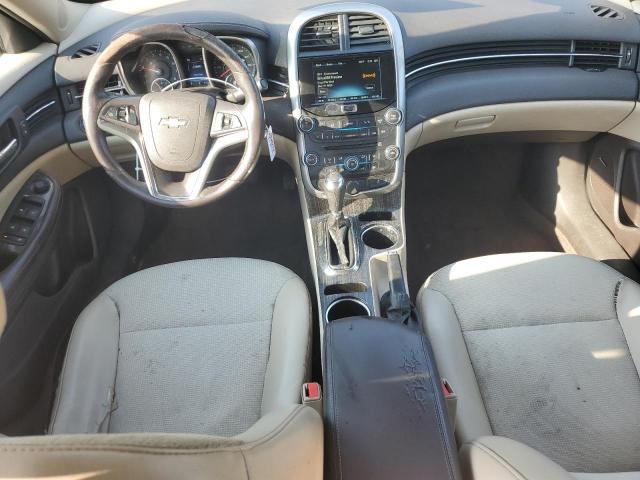 2015 CHEVROLET MALIBU 2LT 1G11D5SLXFF259431