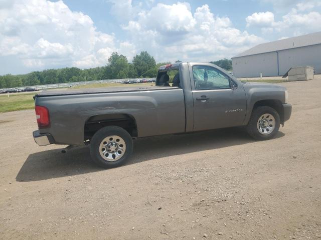 Vin: 1gcncpe07bz410713, lot: 62669915, chevrolet all models c1500 20113