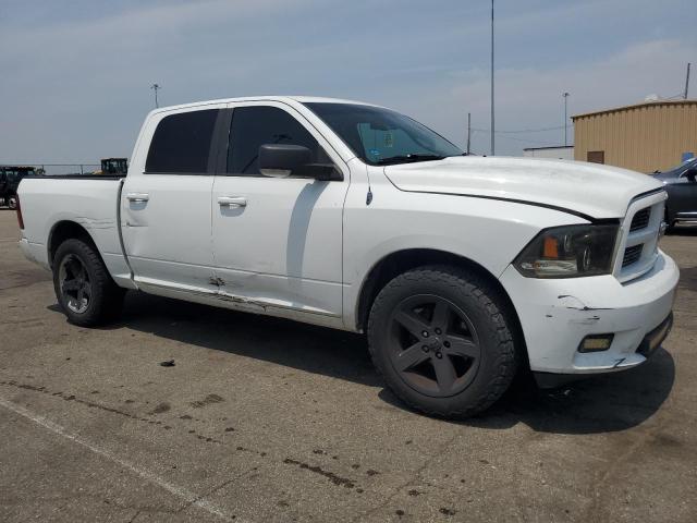 Vin: 1d7rb1ct9as237837, lot: 56900575, dodge all models 20104