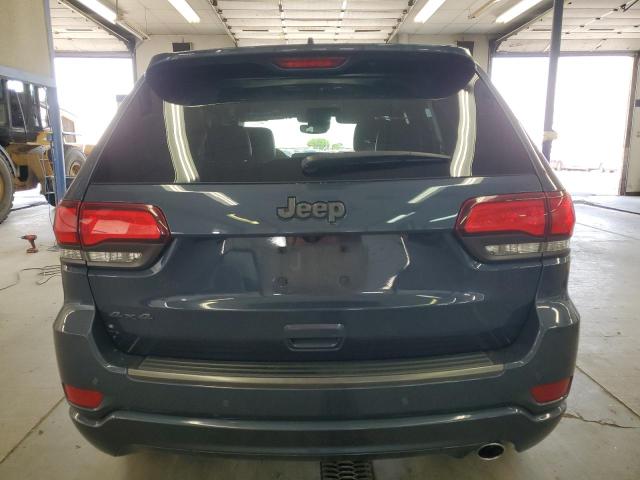 2021 JEEP GRAND CHER - 1C4RJFBG2MC869432