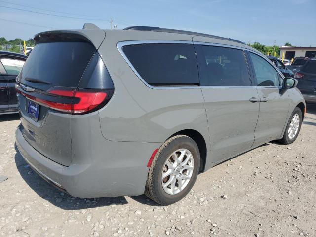 2022 CHRYSLER PACIFICA T 2C4RC1BG4NR115339