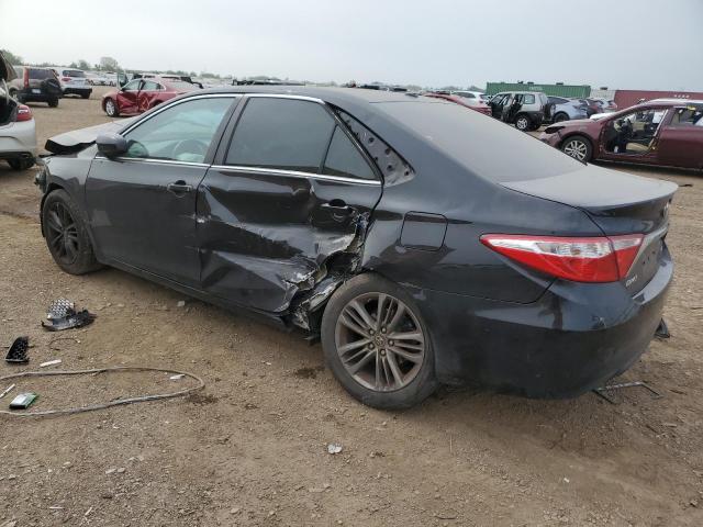 Vin: 4t1bf1fk3hu352544, lot: 59141495, toyota camry le 20172
