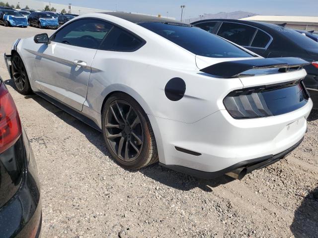 Vin: 1fa6p8th0j5105475, lot: 59161635, ford all models 20182