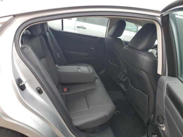 2024 LEXUS ES 300H BA 58ADA1C17RU051885