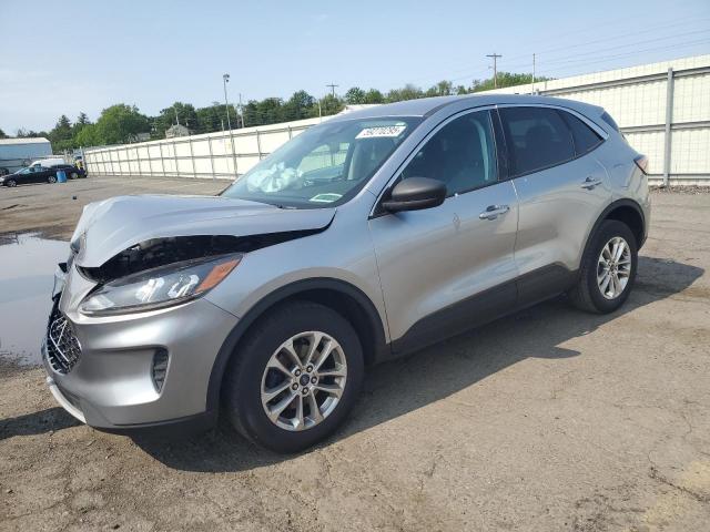 Vin: 1fmcu9g66nub07873, lot: 59270295, ford escape se 2022 img_1