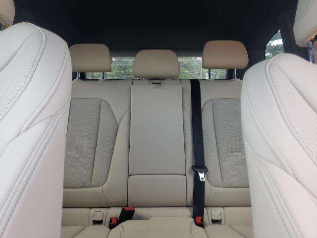 2024 BMW X3 SDRIVE3 5UX43DP04R9T51054