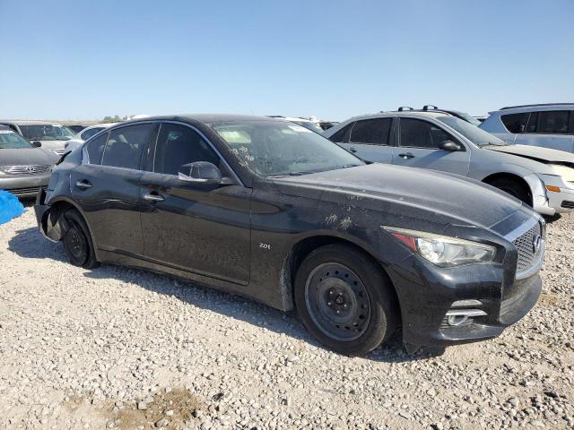 Vin: jn1cv7ar2hm682021, lot: 59963755, infiniti q50 base 20174
