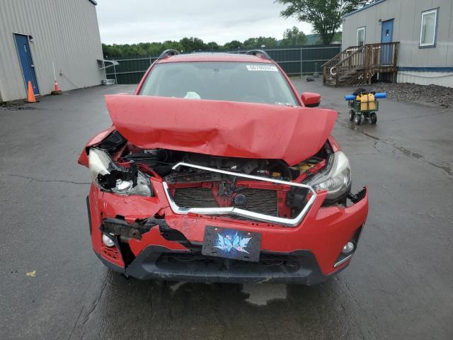 2016 SUBARU CROSSTREK JF2GPABC7G8296865