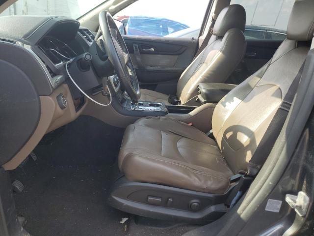 2014 GMC ACADIA SLT-2 - 1GKKVSKD1EJ114472