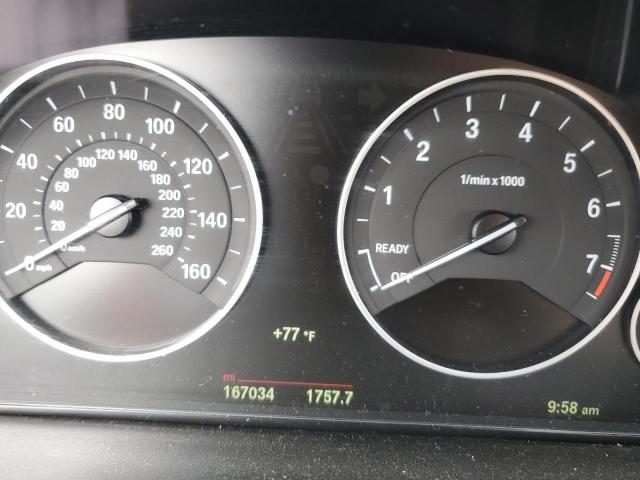 2015 BMW 428 XI GRA WBA4C9C52FD330306