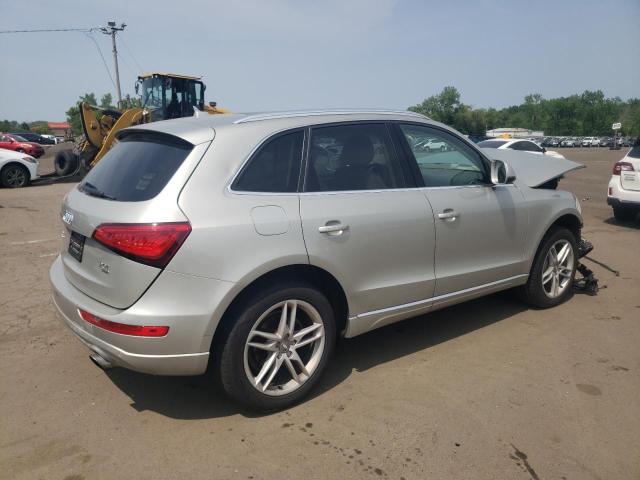 Vin: wa1lfafp5ea014039, lot: 58669305, audi q5 premium plus 20143