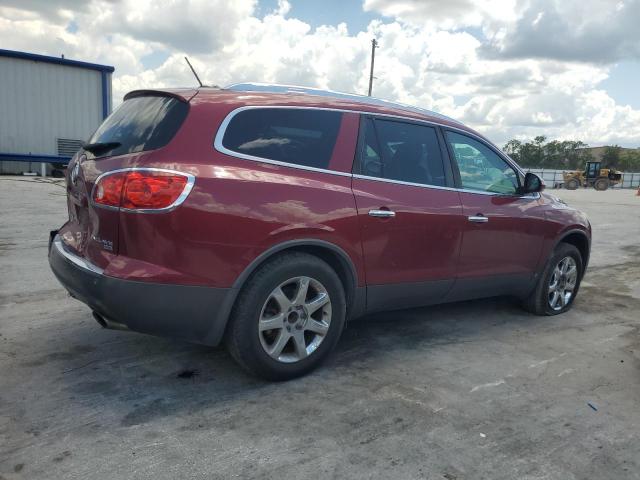 Vin: 5galrbed8aj114898, lot: 60786395, buick enclave cxl 20103