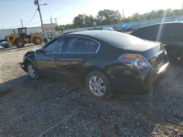 Vin: 1n4al2ap0cn535247, lot: 61043295, nissan altima base 20122