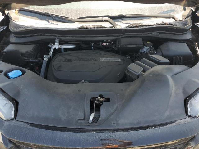2020 HONDA PASSPORT E - 5FNYF8H54LB000315