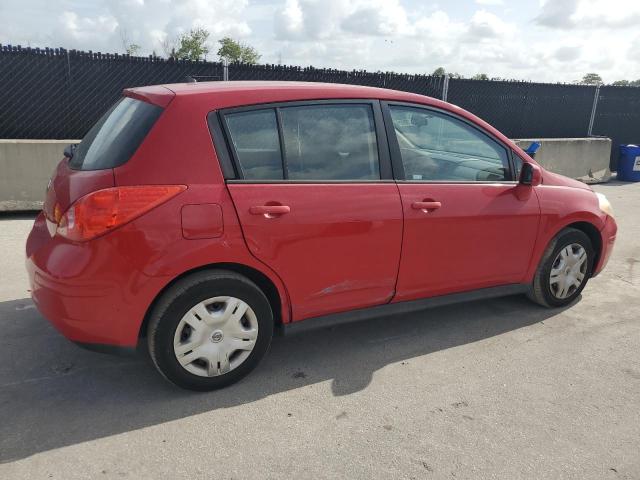 Vin: 3n1bc1cpxbl359203, lot: 60979695, nissan versa s 20113